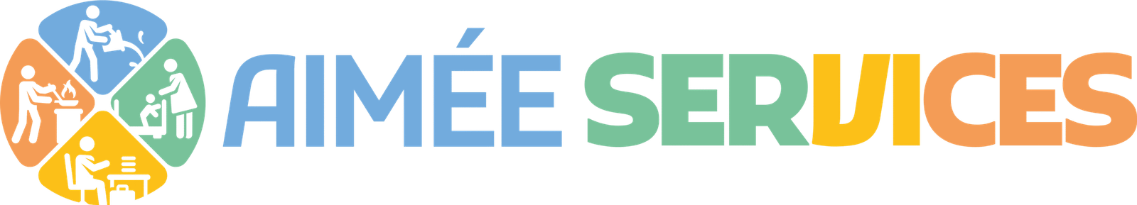 Aimée Services